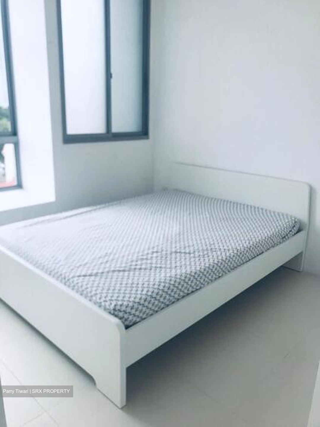 City Studios (D8), Apartment #374126411